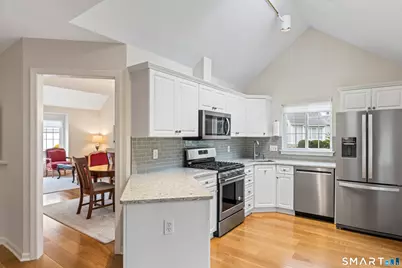 95 Intervale Road #40, Stamford, CT 06905 - Photo 13