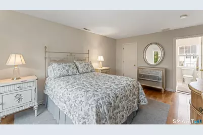 95 Intervale Road #40, Stamford, CT 06905 - Photo 25