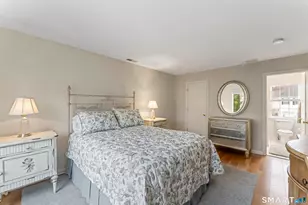 95 Intervale Rd, Stamford, CT 06905 - Photo 25