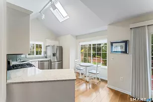 95 Intervale Rd, Stamford, CT 06905 - Photo 11