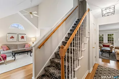 95 Intervale Road #40, Stamford, CT 06905 - Photo 5