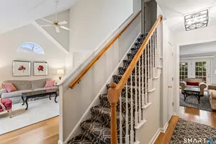 95 Intervale Rd, Stamford, CT 06905 - Photo 5