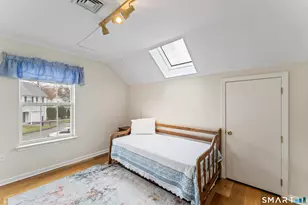 95 Intervale Rd, Stamford, CT 06905 - Photo 29