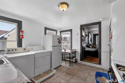 120 Bond Street, Hartford, CT 06114 - Photo 11