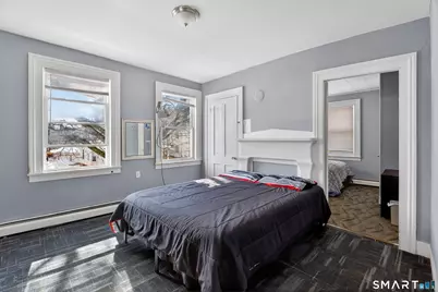 120 Bond Street, Hartford, CT 06114 - Photo 23