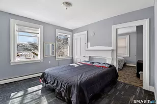 120 Bond St, Hartford, CT 06114 - Photo 23