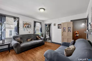 120 Bond St, Hartford, CT 06114 - Photo 5