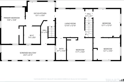 120 Bond Street, Hartford, CT 06114 - Photo 39