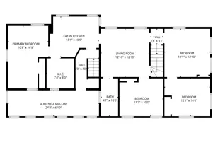 120 Bond St, Hartford, CT 06114 - Photo 39