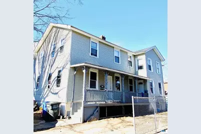 120 Bond Street, Hartford, CT 06114 - Photo 1