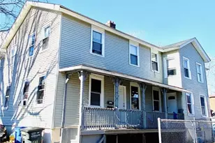 120 Bond St, Hartford, CT 06114 - Photo 1