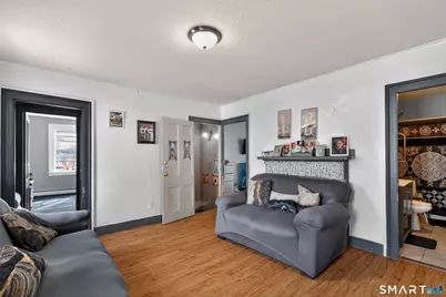 120 Bond Street, Hartford, CT 06114 - Photo 7