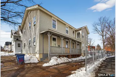 120 Bond Street, Hartford, CT 06114 - Photo 1