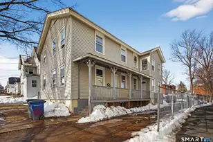 120 Bond St, Hartford, CT 06114 - Photo 1