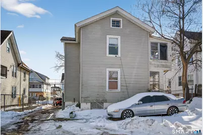 120 Bond Street, Hartford, CT 06114 - Photo 37