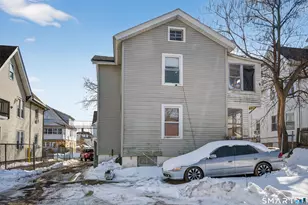 120 Bond St, Hartford, CT 06114 - Photo 37