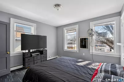 120 Bond Street, Hartford, CT 06114 - Photo 25