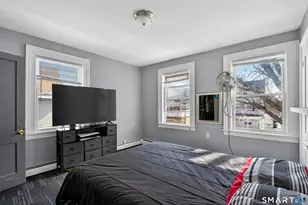 120 Bond St, Hartford, CT 06114 - Photo 25