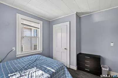 120 Bond Street, Hartford, CT 06114 - Photo 27