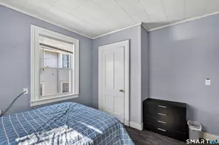 120 Bond St, Hartford, CT 06114 - Photo 27