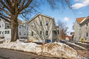 120 Bond St, Hartford, CT 06114 - Photo 3