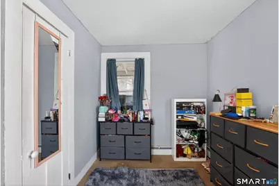 120 Bond Street, Hartford, CT 06114 - Photo 31