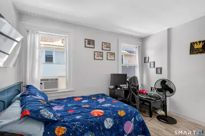 120 Bond Street, Hartford, CT 06114 - Photo 15