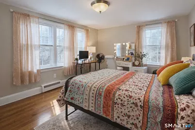 15 East Main Street #1, Branford, CT 06405 - Photo 11