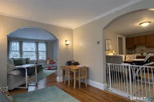 15 E Main St, Branford, CT 06405 - Photo 5