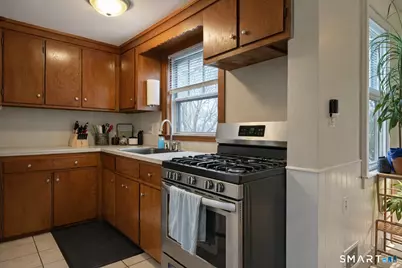 15 East Main Street #1, Branford, CT 06405 - Photo 3