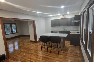 377 W Wolcott Ave, Windsor, CT 06095 - Photo 1