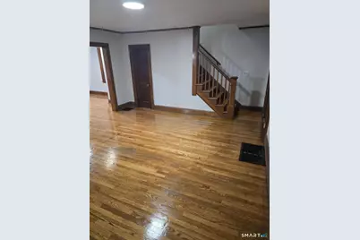 377 West Wolcott Avenue, Windsor, CT 06095 - Photo 3