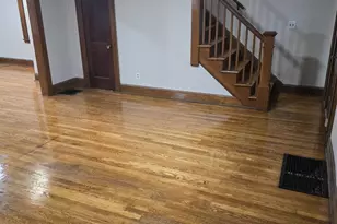 377 W Wolcott Ave, Windsor, CT 06095 - Photo 3