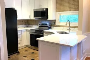 65 Ellsworth St, Bridgeport, CT 06605 - Photo 13