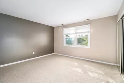 65 Ellsworth Street #APT 302, Bridgeport, CT 06605 - Photo 23