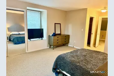 65 Ellsworth Street #APT 302, Bridgeport, CT 06605 - Photo 21