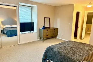 65 Ellsworth St, Bridgeport, CT 06605 - Photo 21