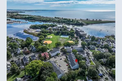 65 Ellsworth Street #APT 302, Bridgeport, CT 06605 - Photo 39