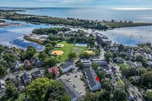 65 Ellsworth St, Bridgeport, CT 06605 - Photo 39