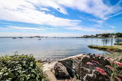 65 Ellsworth Street #APT 302, Bridgeport, CT 06605 - Photo 37