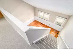 65 Ellsworth St, Bridgeport, CT 06605 - Photo 35