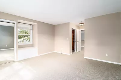 65 Ellsworth Street #APT 302, Bridgeport, CT 06605 - Photo 25