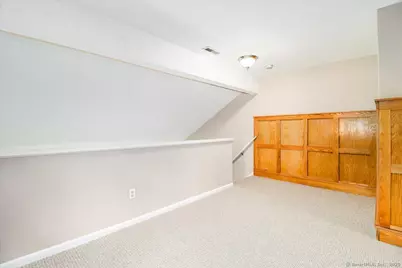 65 Ellsworth Street #APT 302, Bridgeport, CT 06605 - Photo 33