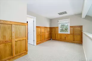 65 Ellsworth St, Bridgeport, CT 06605 - Photo 31