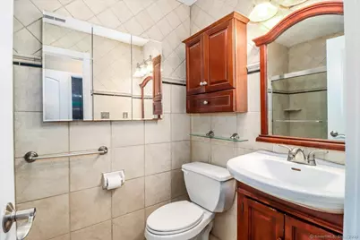 65 Ellsworth Street #APT 302, Bridgeport, CT 06605 - Photo 27