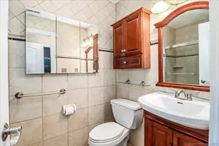 65 Ellsworth St, Bridgeport, CT 06605 - Photo 27