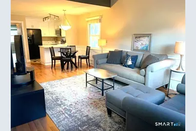 65 Ellsworth Street #APT 302, Bridgeport, CT 06605 - Photo 7