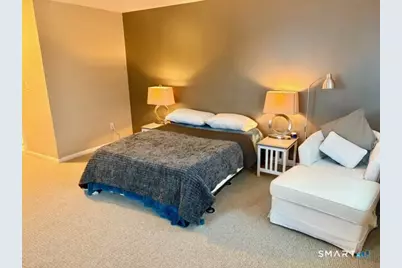 65 Ellsworth Street #APT 302, Bridgeport, CT 06605 - Photo 19