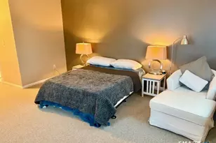 65 Ellsworth St, Bridgeport, CT 06605 - Photo 19