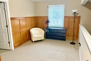 65 Ellsworth St, Bridgeport, CT 06605 - Photo 29